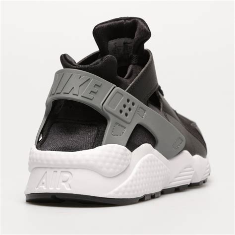 nike air huarache herren schwarz|nike huarache boots.